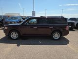 Used 2011 Ford Flex SEL w/ Rapid Spec Order Code image 2