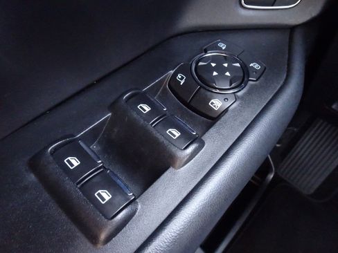 Used 2021 Ford Expedition Max Platinum image 33