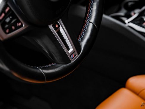 Used 2023 BMW M5 w/ Competition Package image 42