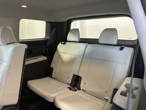 Used 2024 Hyundai Santa Fe SEL image 13