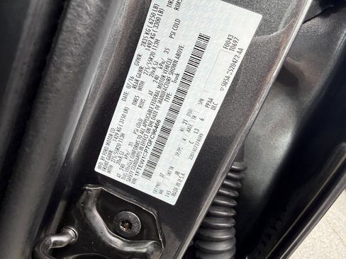 Used 2016 Ford F150 XLT w/ Equipment Group 302A Luxury RWD image 29
