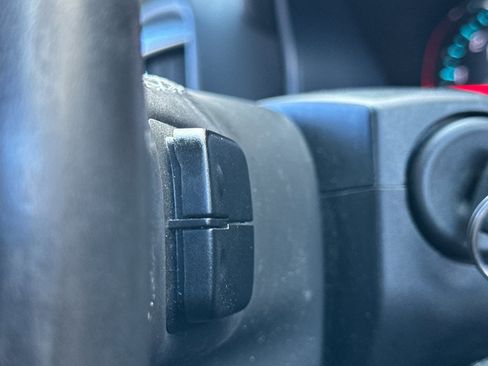 Used 2018 Chevrolet Silverado 1500 LT w/ LT Eassist Package image 37