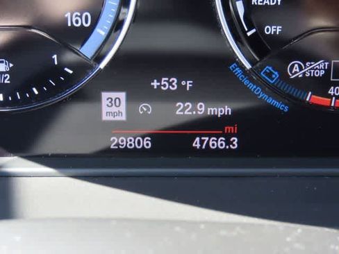 Used 2019 BMW X1 xDrive28i w/ Convenience Package image 27