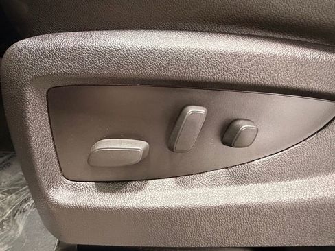 Used 2016 GMC Sierra 1500 SLE w/ All-Terrain Package image 26