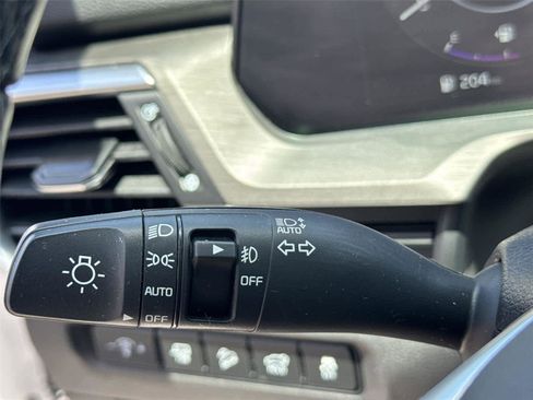 Used 2024 Kia Telluride SX X-Pro AWD/4WD image 26