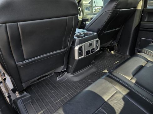 Used 2020 Ford F250 Lariat w/ Lariat Value Package image 34