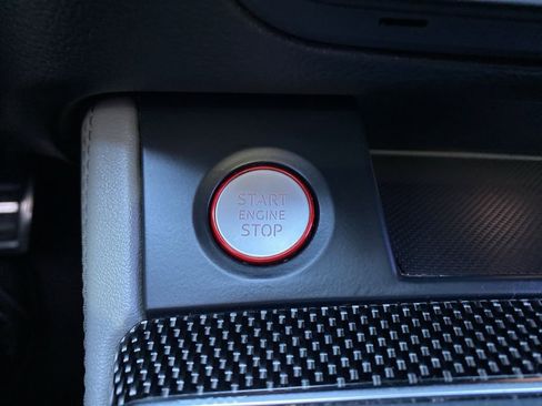 Used 2018 Audi SQ5 Premium Plus w/ Navigation Package image 20