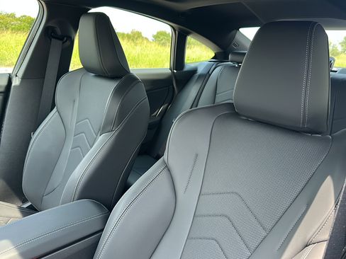 New 2026 BMW 228i w/ Premium Package image 11