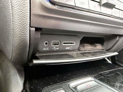 Used 2018 Maserati Ghibli S Q4 AWD/4WD image 27