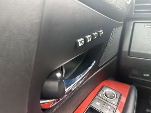 Used 2010 Lexus RX 350 AWD image 24