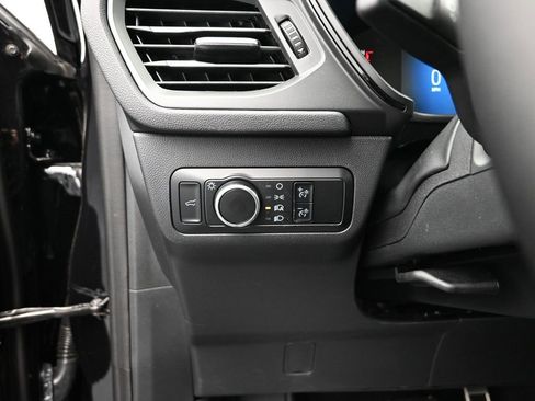 Used 2024 Ford Escape ST-Line image 32