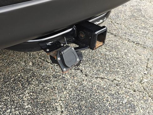 Used 2013 INFINITI JX35 w/ Premium Pkg image 11