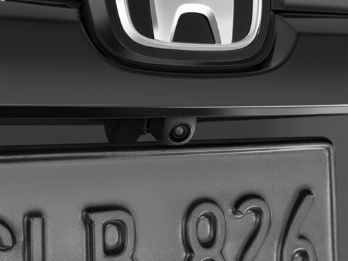 Used 2023 Honda Passport EX-L image 62