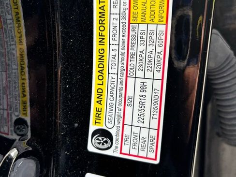 Used 2024 Honda HR-V Sport image 14