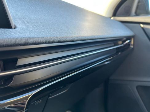 Used 2024 Kia EV6 Light image 36