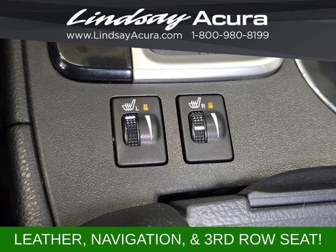 Used 2019 Toyota Highlander XLE AWD/4WD image 19