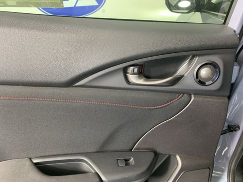 Used 2019 Honda Civic Type R image 31