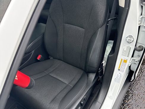 Used 2024 Honda Accord EX image 4