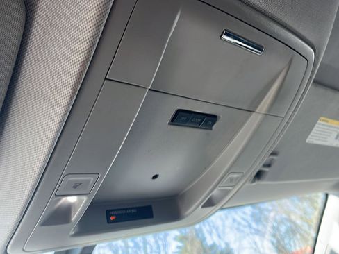 Used 2014 Chevrolet Silverado 1500 LT w/ All Star Edition image 17