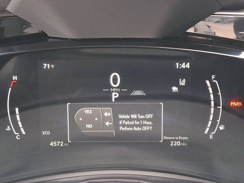 Used 2026 Lexus NX 350 AWD w/ Premium Package image 20