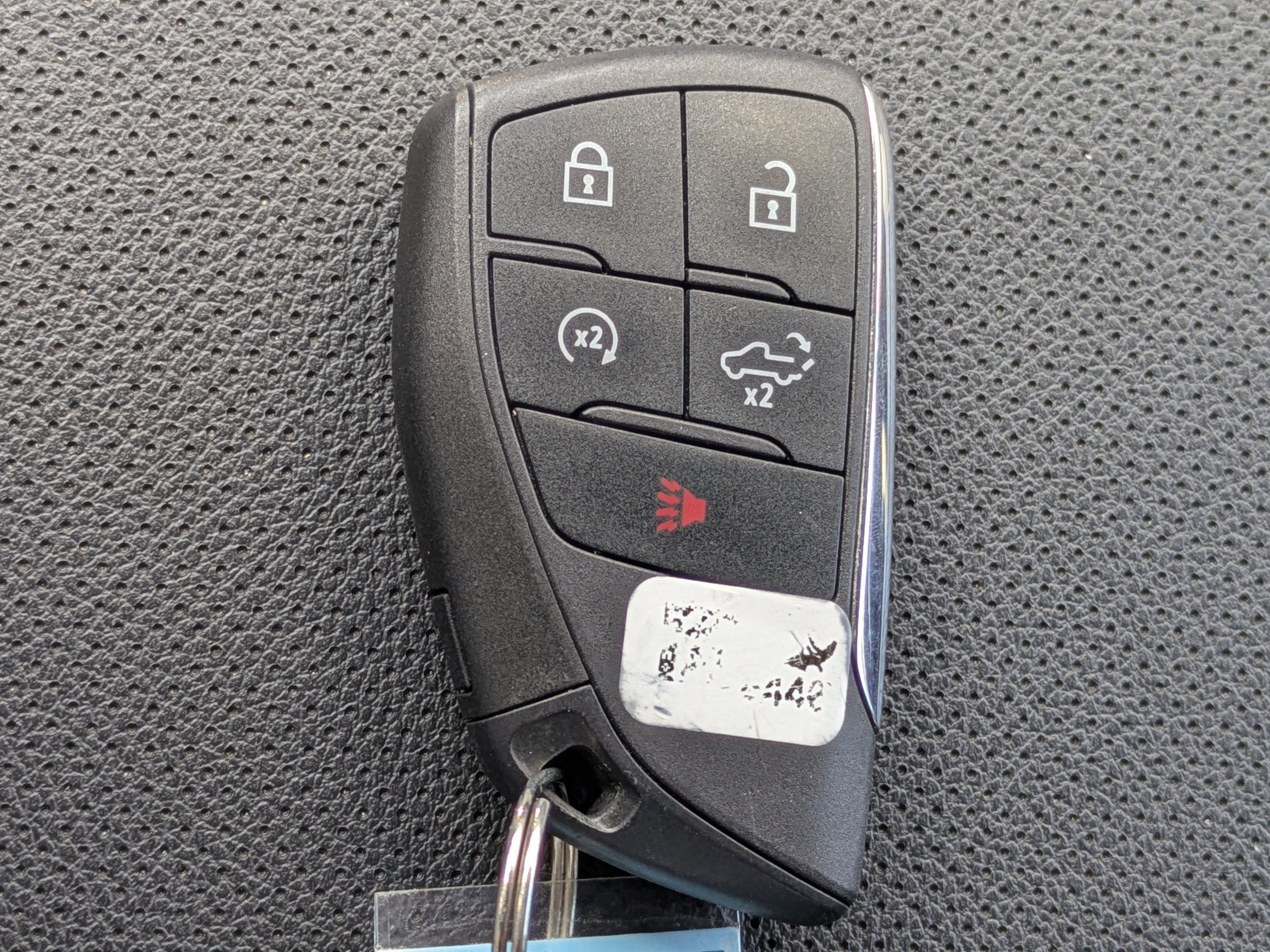 Used 2024 GMC Sierra 1500 SLT w/ SLT Premium Package AWD/4WD image 30