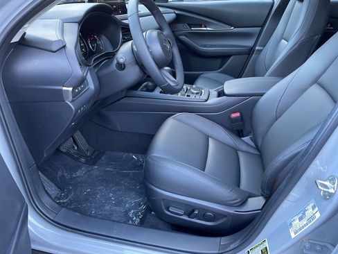 New 2026 MAZDA CX-30 AWD 2.5 S image 13