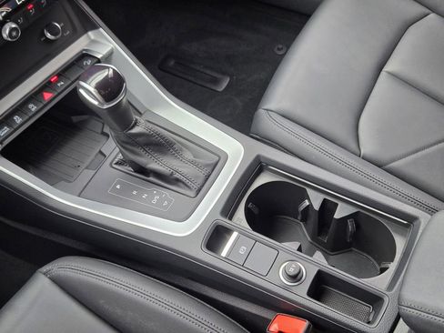 Certified 2023 Audi Q3 2.0T Premium Plus w/ Premium Plus Package image 23