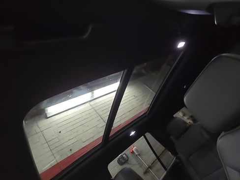 Used 2023 Chevrolet Tahoe RST w/ Luxury Package image 30