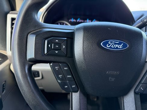 Used 2019 Ford F250 XLT w/ XLT Value Package image 20