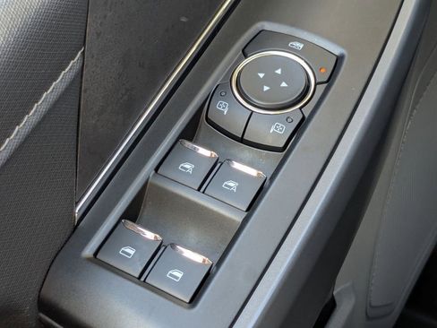 Used 2025 Ford F150 XLT w/ Equipment Group 302A MID image 33