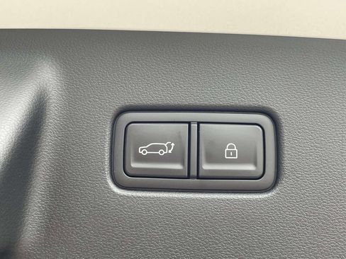 New 2026 Hyundai Palisade XRT Pro AWD/4WD image 10