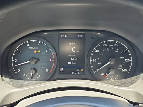Used 2024 Nissan Altima 2.5 S FWD image 18