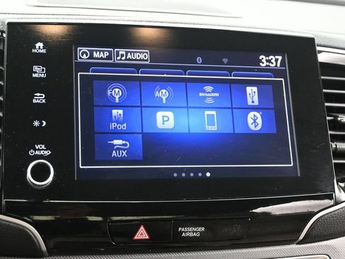 Used 2022 Honda Ridgeline RTL-E image 15