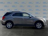Used 2012 Chevrolet Equinox LTZ image 4