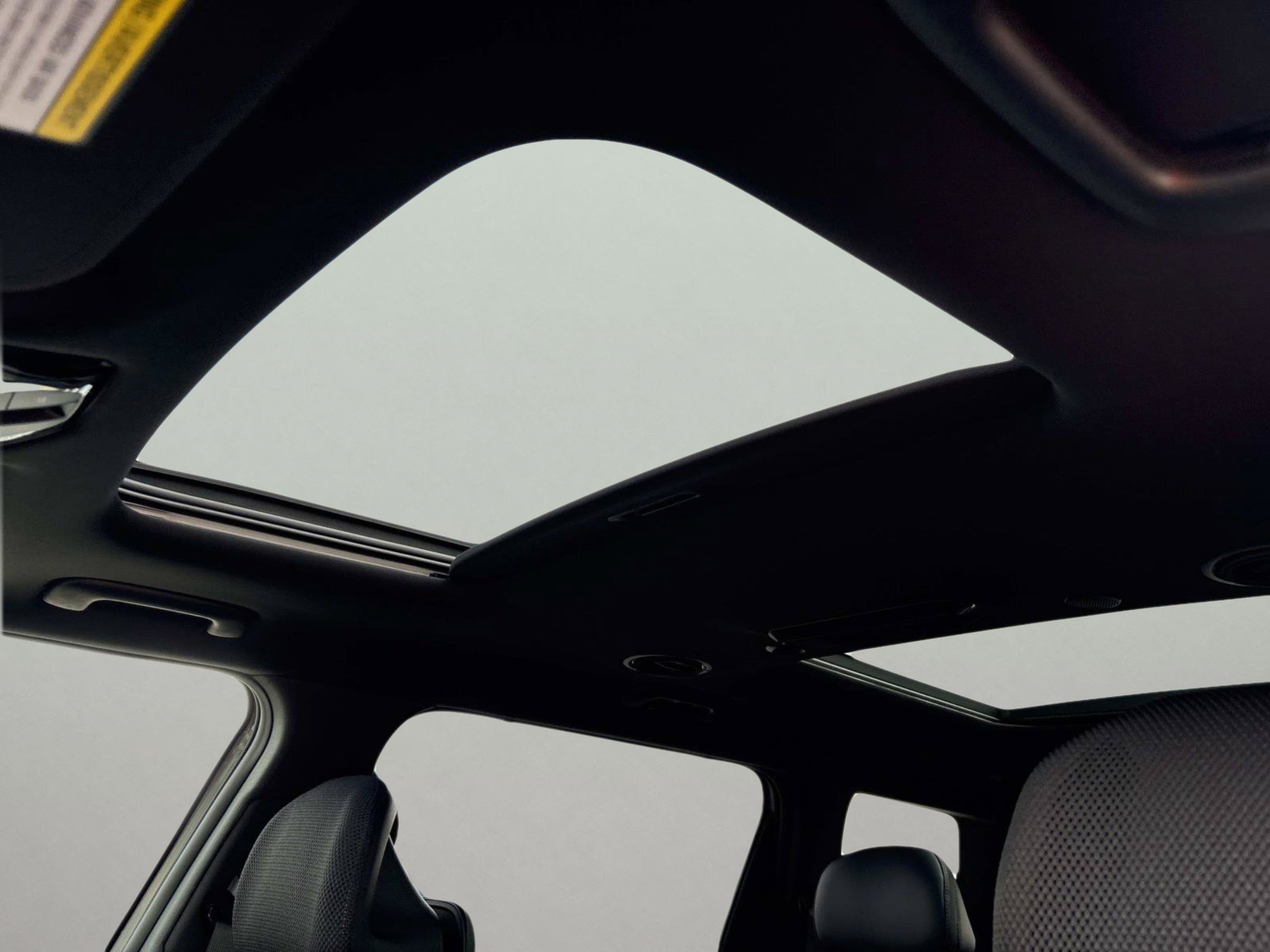 New 2027 Kia Telluride SX X-Line AWD/4WD image 25