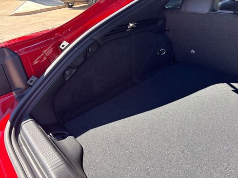 New 2026 Dodge Charger Scat Pack image 41