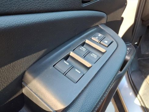 Used 2022 Honda Passport EX-L image 15