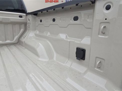 New 2026 GMC Canyon Elevation w/ Convenience Package image 27