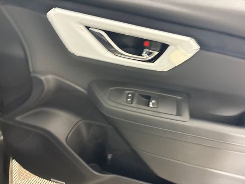 New 2026 Subaru Forester Limited image 32