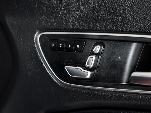 Used 2019 Mercedes-Benz CLA 250 image 43