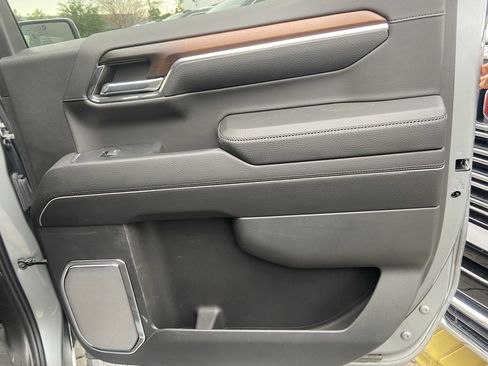 Used 2024 GMC Sierra 1500 Denali image 29