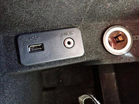 Used 2010 Lincoln MKZ AWD image 22