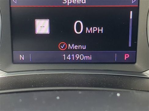 Certified 2021 Chevrolet Equinox Premier image 34