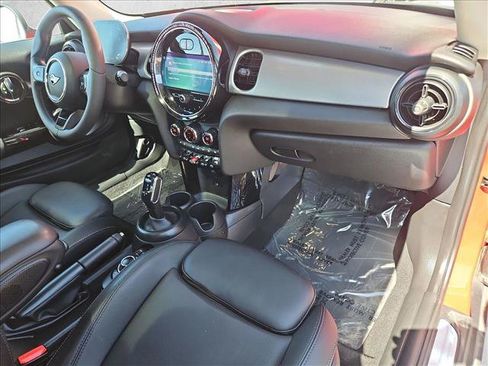 Used 2024 MINI Cooper S FWD image 21