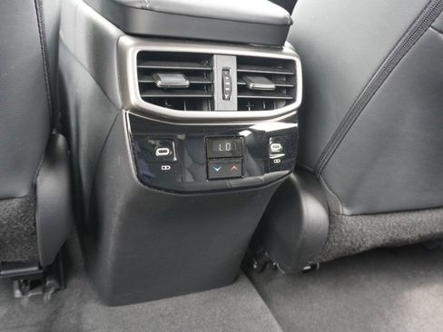 Used 2025 Lexus RX 350 FWD w/ Technology Package image 33
