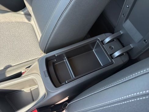 New 2026 Buick Encore GX Preferred AWD/4WD image 28