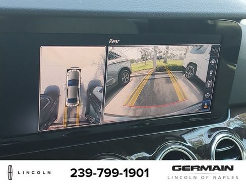 Used 2019 Mercedes-Benz E 300 image 26
