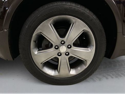 Used 2013 Buick Encore Premium image 19