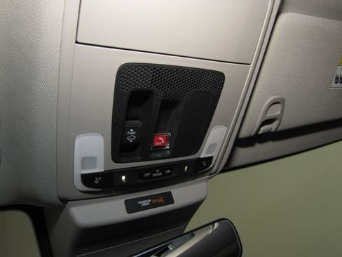 Certified 2025 Honda Accord Touring image 8