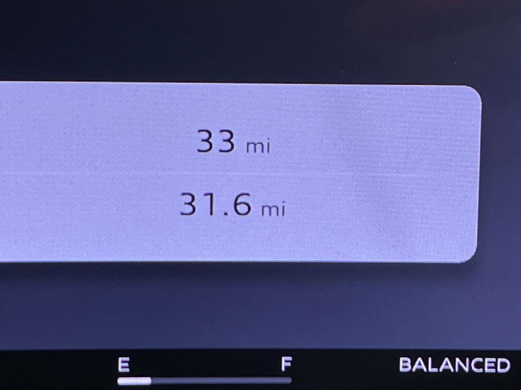 New 2026 Audi Q5 2.0T AWD/4WD image 44